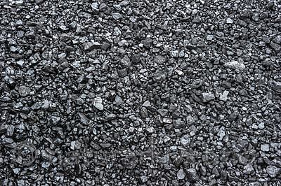 BB_20160715_0680