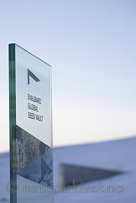 BB_20220412_0648