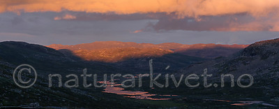 DSC_0034_p
