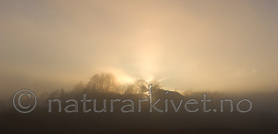 KA_04_1_0394