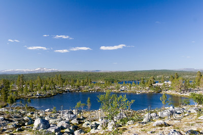 KA_05_1_4023