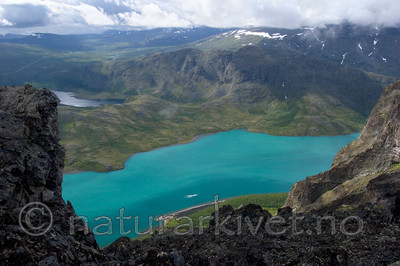KA_05_1_4366