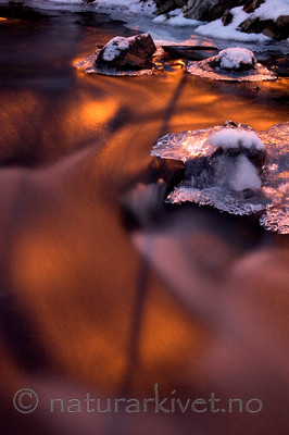 KA_05_1_6483