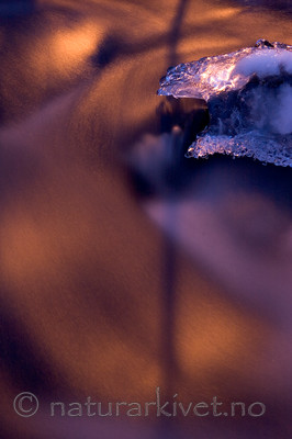 KA_05_1_6485