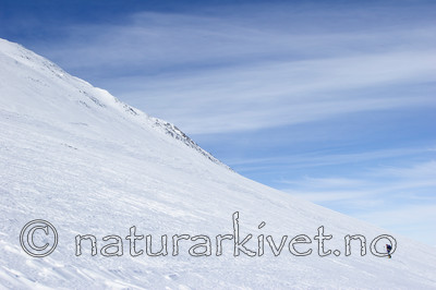 KA_07_1_0306