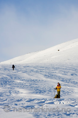 KA_090214_0221