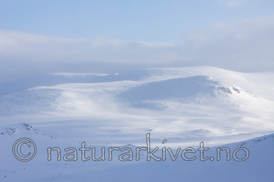 KA_090214_0238
