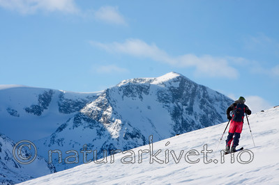 KA_090214_0241