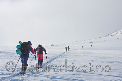 KA_090214_0264