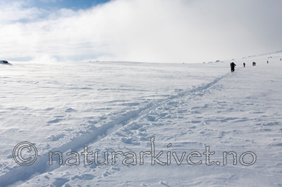 KA_090214_0267