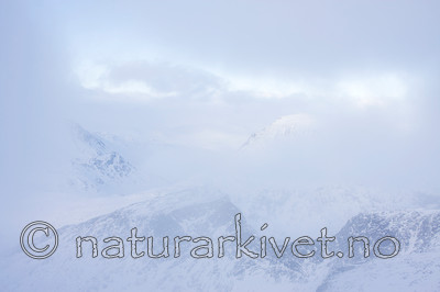 KA_090214_0302