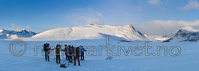 KA_090214_p0192-0198