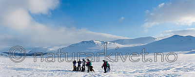 KA_090214_p0218-0219