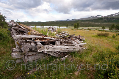 KA_090714_1653