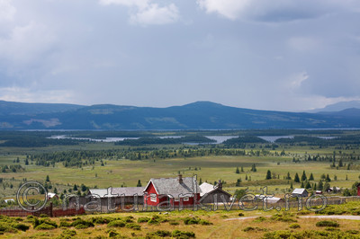 KA_090715_1715