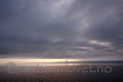 KA_090726_1880