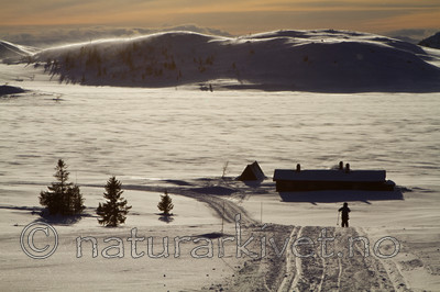 KA_100306_0920