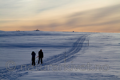 KA_100306_0939