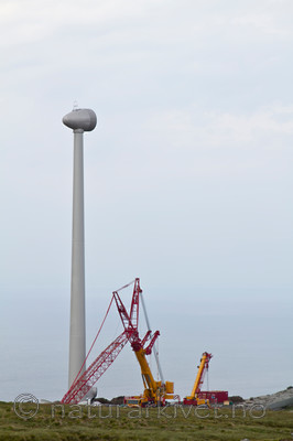 KA_100711_6692