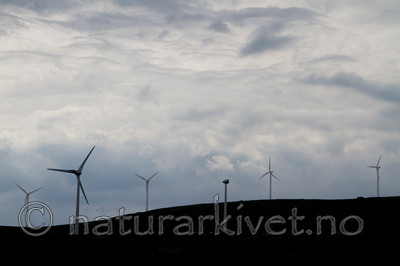 KA_100711_6703