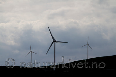 KA_100711_6704