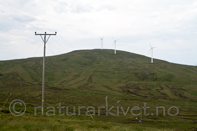 KA_100711_6714