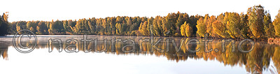 KA_101008_2876-2879