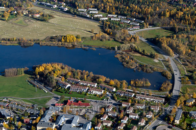 KA_101011_6297