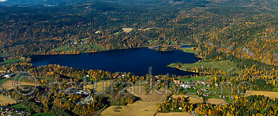 KA_101011_6445-6450
