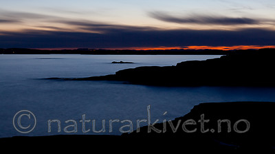 KA_110319_1220