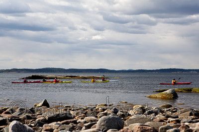 KA_110501_2084