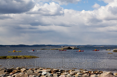 KA_110501_2085