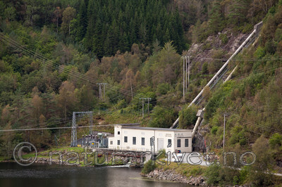 KA_110901_3075