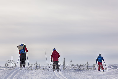 KA_120226_3730
