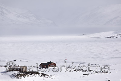 KA_120406_3817