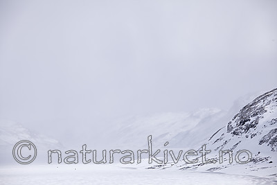 KA_120406_3819