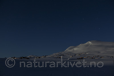 KA_120406_3857