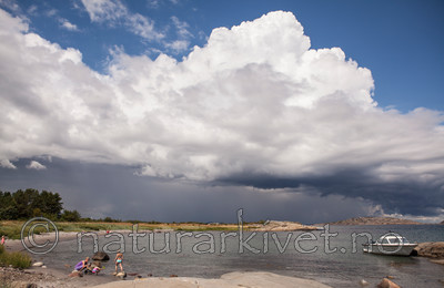 KA_120715_5442