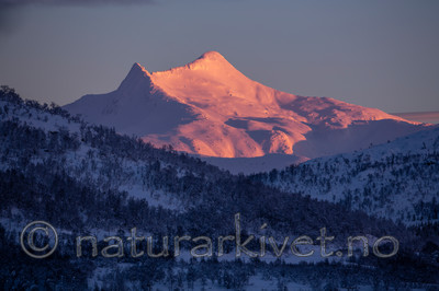 KA_130204_0655