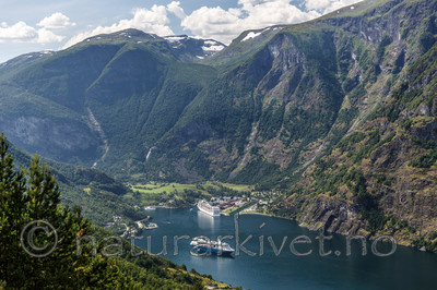 KA_130724_2341