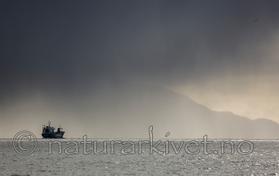 KA_130813_2639