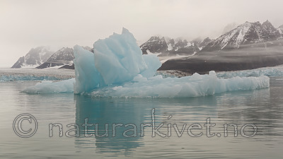 KA_130816_3413