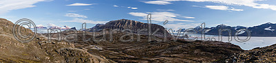 KA_130817_p3693-3700
