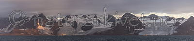 KA_130818_p3830-3848