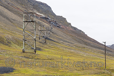 KA_130820_4460