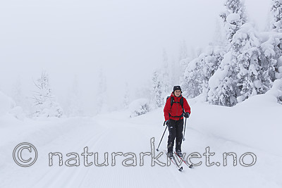 KA_140201_0201