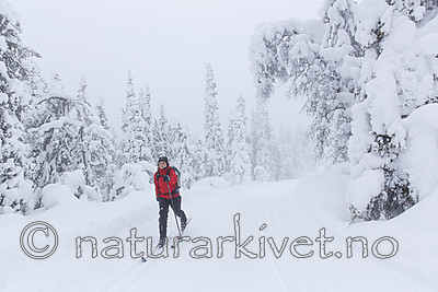 KA_140201_0203