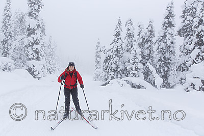 KA_140201_0204