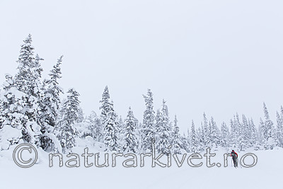KA_140201_0210