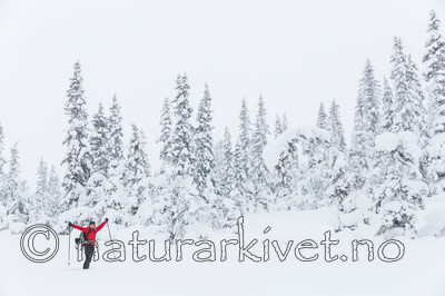 KA_140201_0218